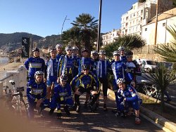 IMG-20140223-WA0003